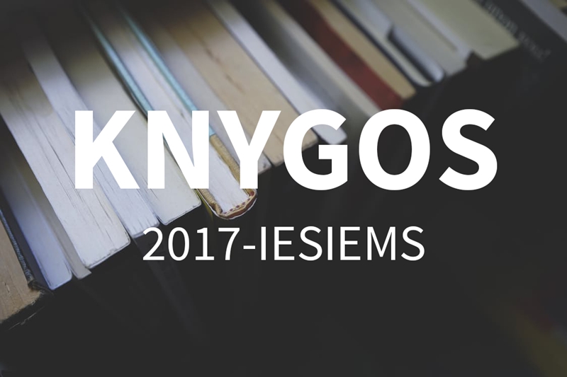 nemokamos elektroninės knygos