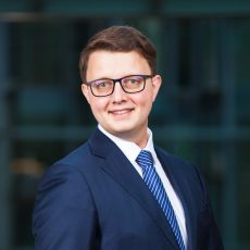 Martynas Gruodis