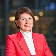 Elena Leontjeva